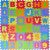 Penové puzzle
