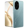 Smartfón Honor 200 12 GB / 512 GB 5G zelený