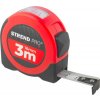 Meter Strend Pro Premium RW3016W 3m 16mm zvinovací s okienkom
