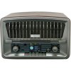 Roadstar HRA-270CD