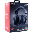 Trust GXT 414 Zamak Premium Multiplatform Gaming Headset