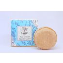 Soaphoria Balanco Shamp na mastné vlasy 60 g