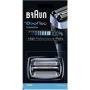 BRAUN COMBIPACK 40B COOLTECH