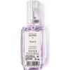 SAPHIR - Apple Veľkosť: 30 ml tester Parfémovaná voda