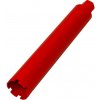 DEMA Diamantový jadrový vrták 71x400 mm