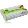 VHBW SILVERCREST Lidl 7.4V ,2200mAh - neoriginálne