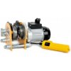 Elektrický pojezd pro kladkostroje 0,5T Dragon Winch Industrial