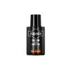 ALPECIN Kofeínový posilňovač vlasov 200 ml