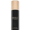 Carolina Herrera Bad Boy Power Up Spray Fresh toaletná voda pánska 100 ml