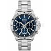 Hugo Boss Troper 1514069 - 30 dní na vrátenie tovaru, Garancia originality
