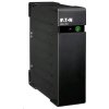 Eaton Ellipse ECO 800 USB FR UPS 800VA / 500W EL800USBFR