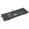 Avacom NOLE-I710S-46P 6053 mAh batéria - neoriginálna
