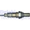 Lambda sonda DELPHI ES20053-12B1