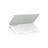 Logitech Keys To Go 2 920-012985