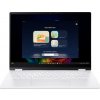 Acer Swift Edge 14 AI NX.JG4EC.004