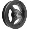 Kladka čerpadla riadenia 3.6 V6 CAPTIVA 09-, EQUINOX 08-, IMPALA 12-, MALIBU 08-, TRAVERSE 09-, ATS 13-, CTS 10-, SRX 10- NTY