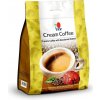 DXN Cream Coffee 2 v 1 20 x 14 g