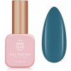 NANI gél lak Premium 6 ml - River Flow