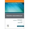 Pediatric Endocrinology, An Issue of Endocrinology and Metabolism Clinics of North America ()
