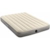 INTEX Nafukovacia posteľ Deluxe Full 137x191x25cm