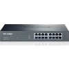 TP-Link switch TL-SG1016D