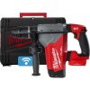 Milwaukee M18ONEFHPX-0X