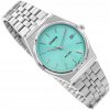 Casio MTP-B145D-2A1