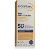 Bioderma Photoderm Xdefense Ultra-Fluid SPF 50+ 40 ml odstin Shade 02
