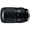 Tamron 25-200 mm F/2.8-5.6 Di III VXD G2 pre Sony FE