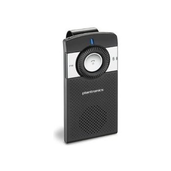 Plantronics Speakerphone K100