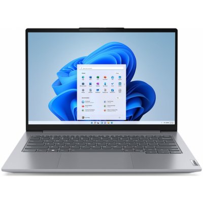 Lenovo ThinkBook 14 G6 21KG0066GE