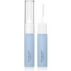 RevitaLash Lash & Brow Masque regeneračná maska na mihalnice a obočie 5 ml