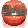 Kringle Candle Vélo čajová sviečka 42 g
