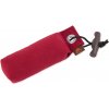 Firedog Pocket dummy 150 g vínový