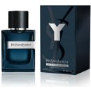 Yves Saint Laurent Y Intense parfumovaná voda pánska 60 ml