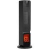 TEESA 800/2000W