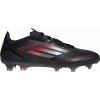 Kopačky adidas F50 PRO FG ie1287 Veľkosť 41,3 EU | 7,5 UK | 8 US | 25,5 CM
