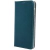 Cu-Be Platinum Xiaomi Redmi 13 Dark Green 8595680416729