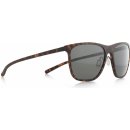 Spect SOLID-002P matt tortoise/green POL