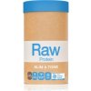 Amazonia Raw Protein Slim & Tone rastlinný proteín príchuť Triple Chocolate 500 g