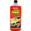 Ma-Fra Shampoo Power - pH neutrálny šampón s enormným výkonom Objem:: 1000ml