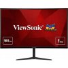 ViewSonic VX2718-2KPC-MHD LED monitor 27