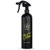 Bad Boys Wheel Cleaner Neon 1000ml - čistič diskov (!!! Akcia na 1ks skladom !!!)
