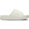 Nike Calm Women Slides 0196607813959 Biela