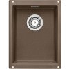 Blanco SUBLINE 320-U muškát