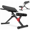 Marbo MH-L116 2.0