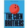 The Coen Brothers