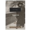 Possession
