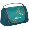 Boll Junior Washbag Turquoise