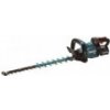 Makita UH004GM201 aku plotostrih 600mm Li-ion XGT 40V/4Ah